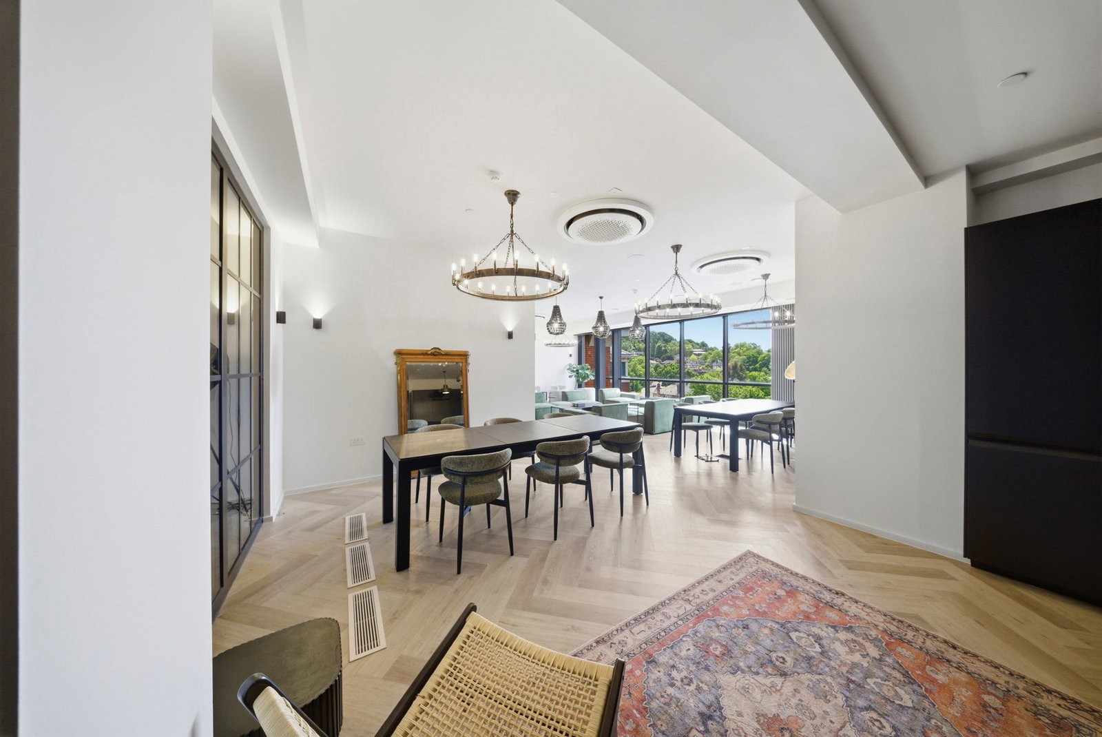 Studio in Harrow