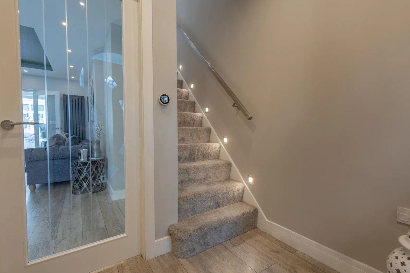 Semi Detached House in Oldbury