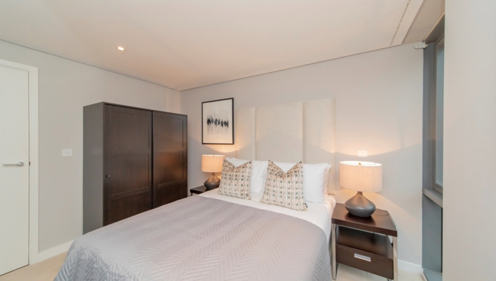 Apartment in London