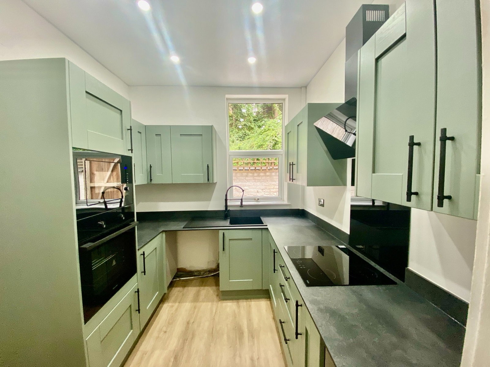 Terraced House for rent in Stockport, Gradwell Street, Stockport, SK3 0DL