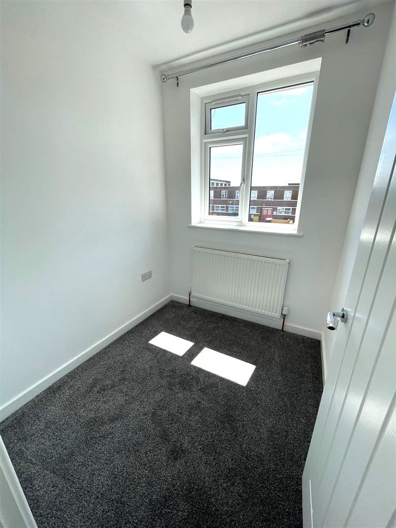 Semi Detached House in Edgware