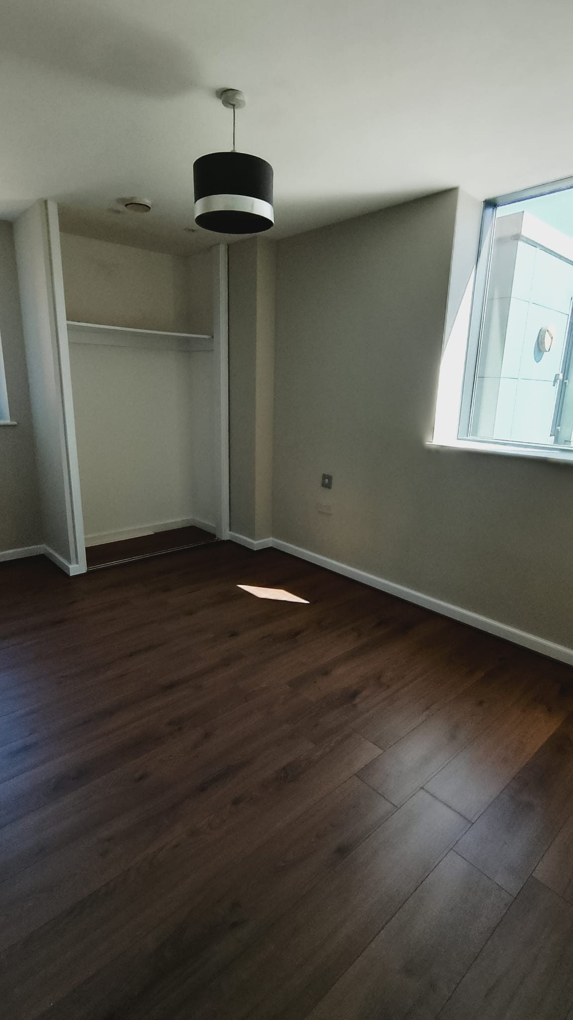 Apartment in London