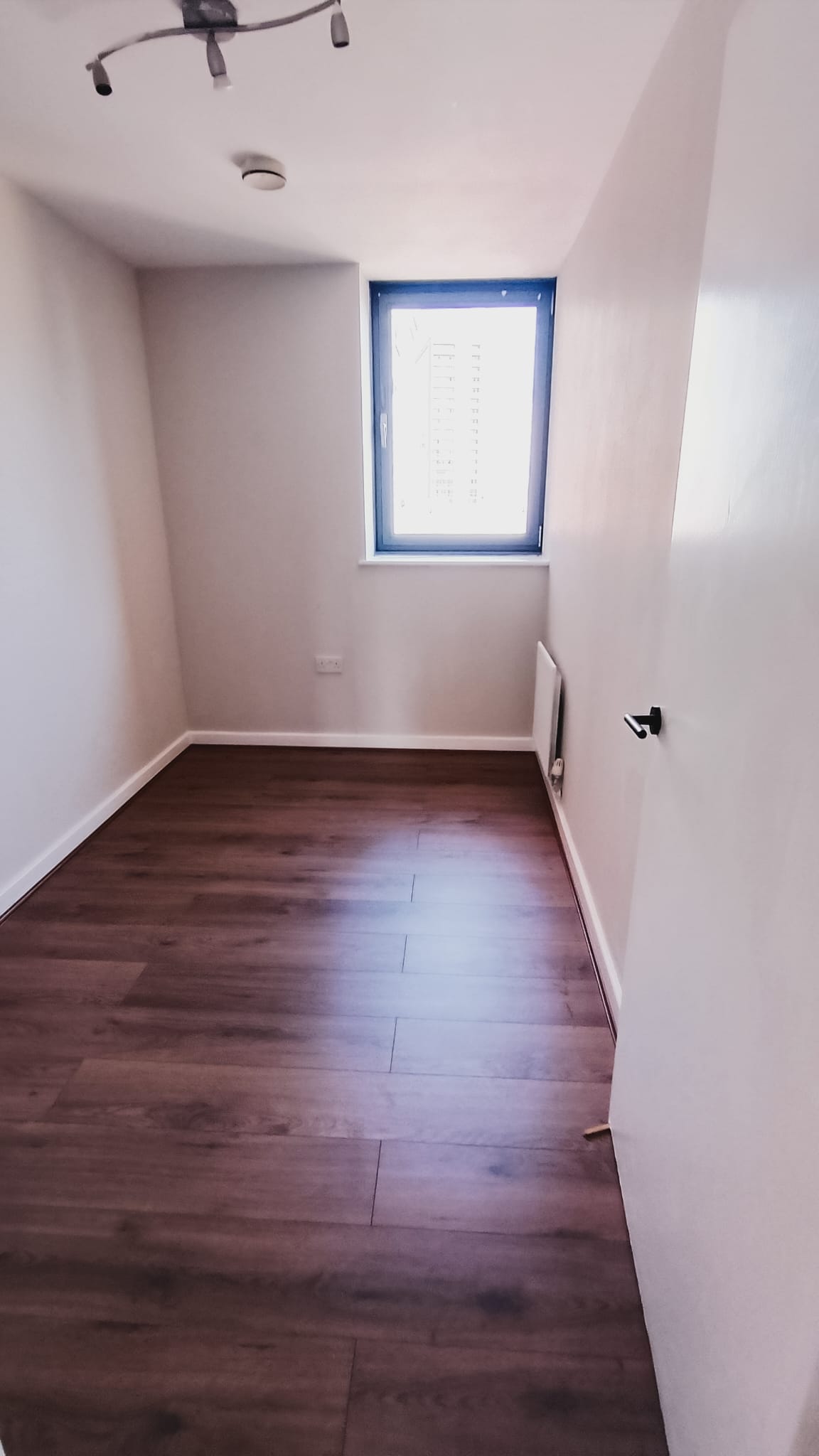 Apartment in London