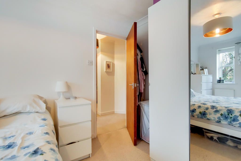 Apartment in London