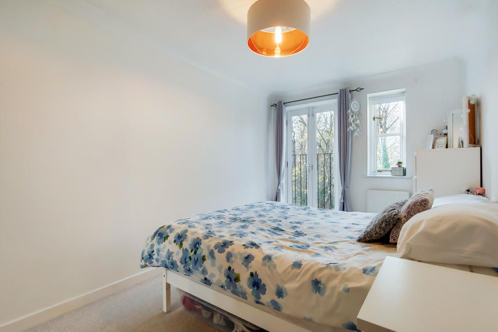 Apartment in London