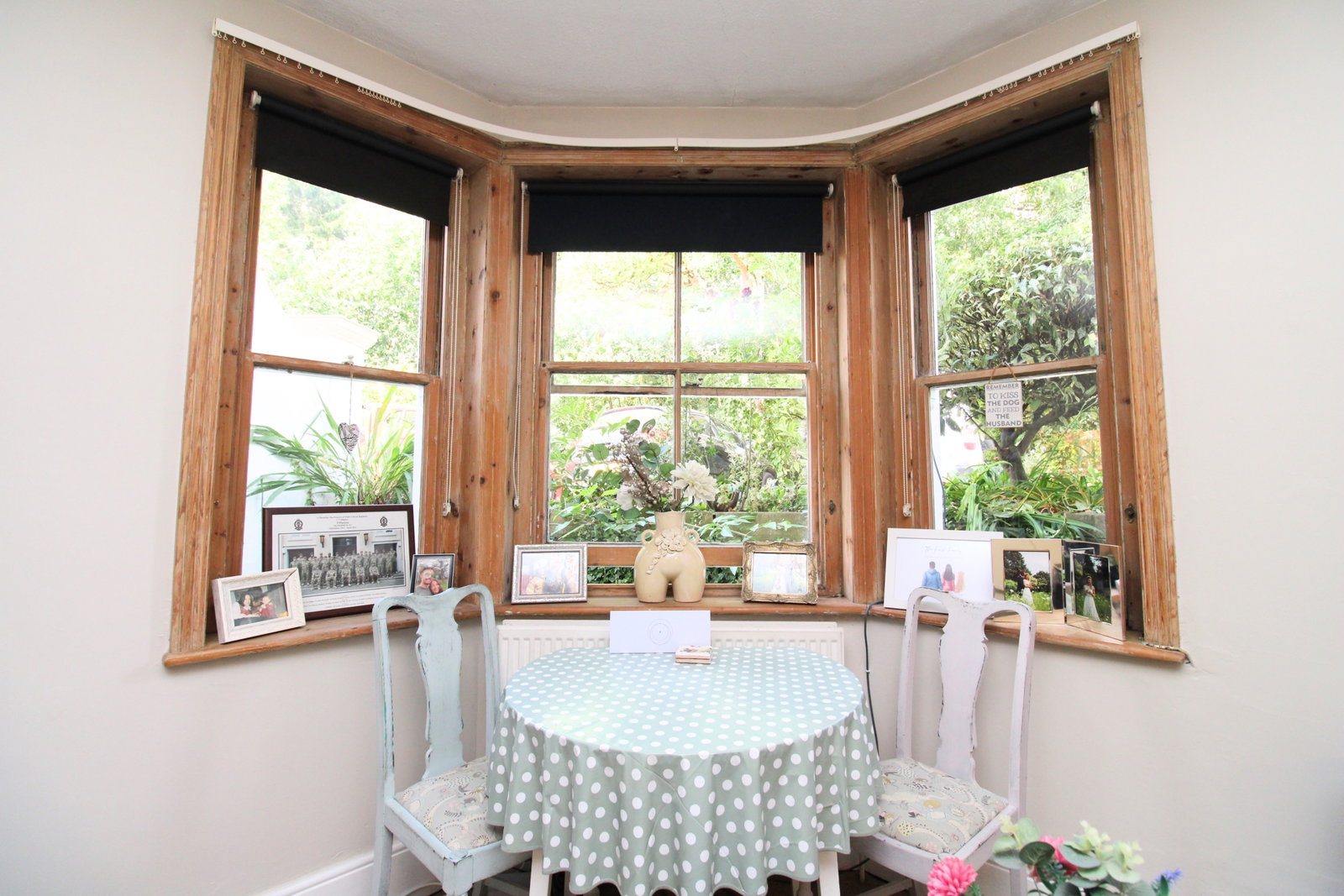 Flat in Tunbridge Wells 3