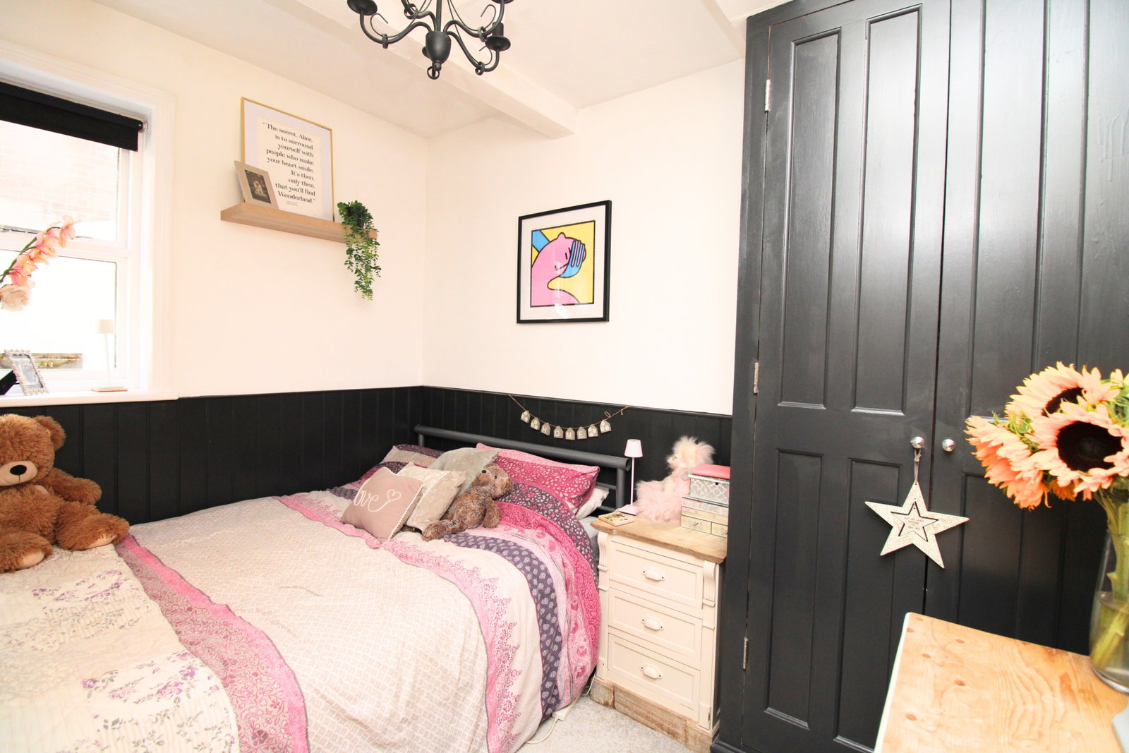 Flat in Tunbridge Wells 5