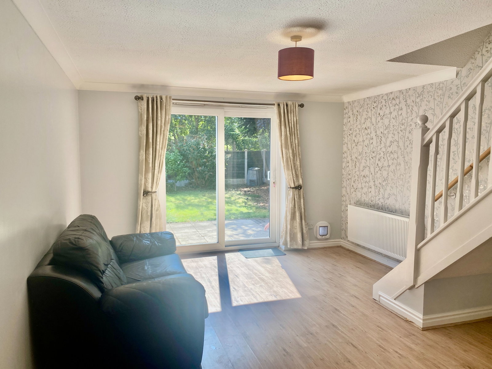 Semi Detached House in Stockport 4