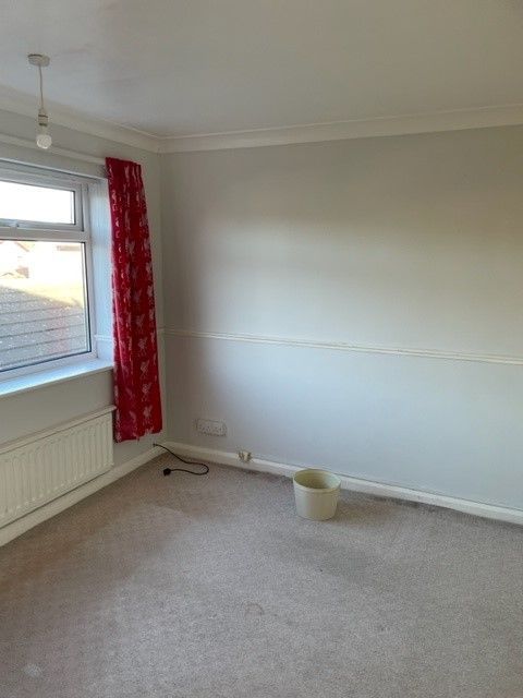 Detached House for rent in Ellesmere Port, Norville, Ellesmere Port, CH66 1SQ