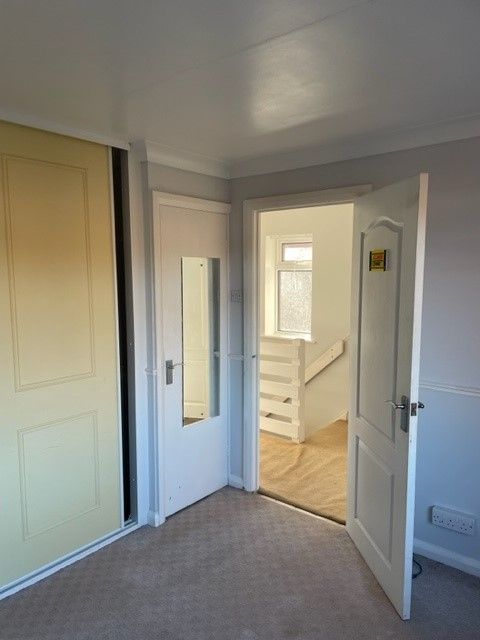 Detached House for rent in Ellesmere Port, Norville, Ellesmere Port, CH66 1SQ