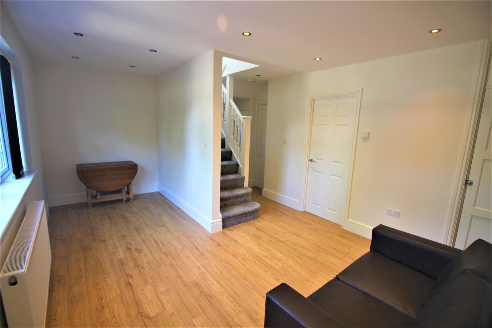 Semi Detached House in South Oxhey, Watford