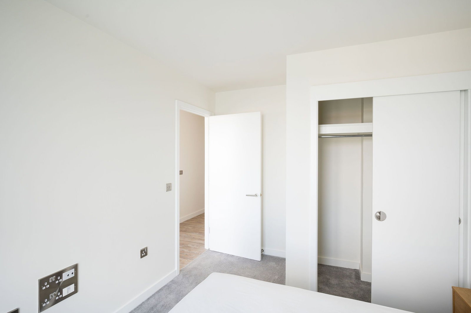Apartment in Gillingham 5