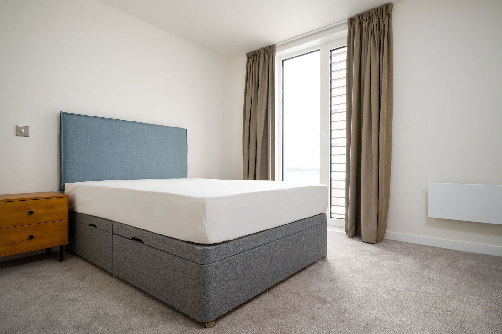 Apartment in Gillingham 3