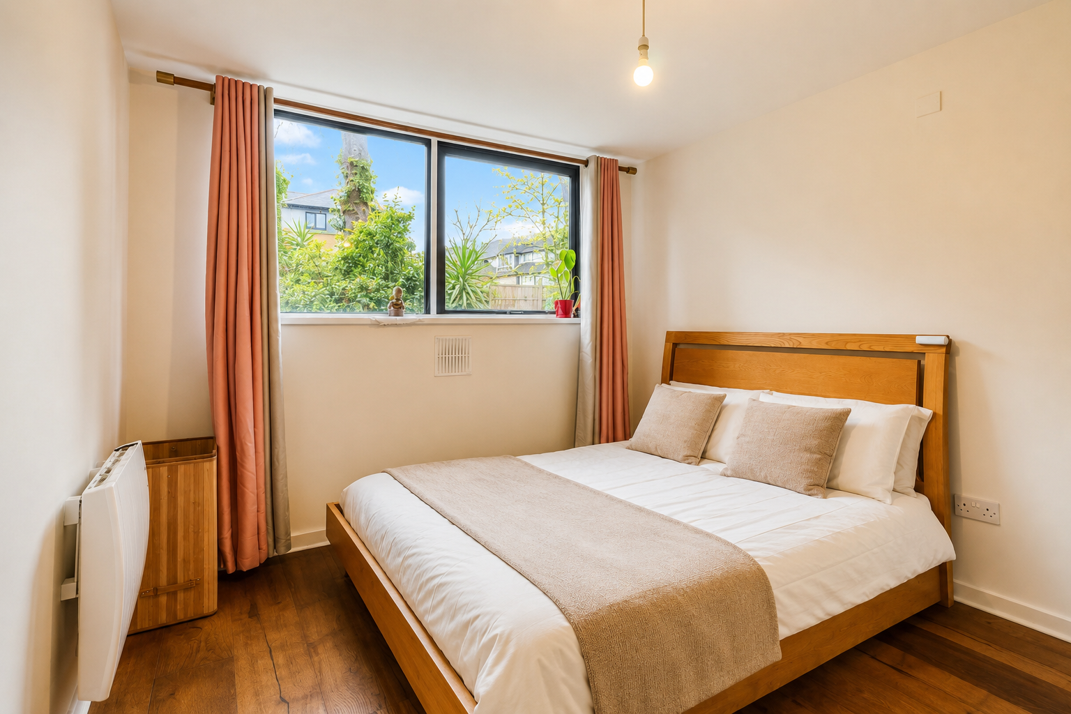 Flat for rent in London, Solarium Court, Alscot Road, London, SE1, 546 m²
