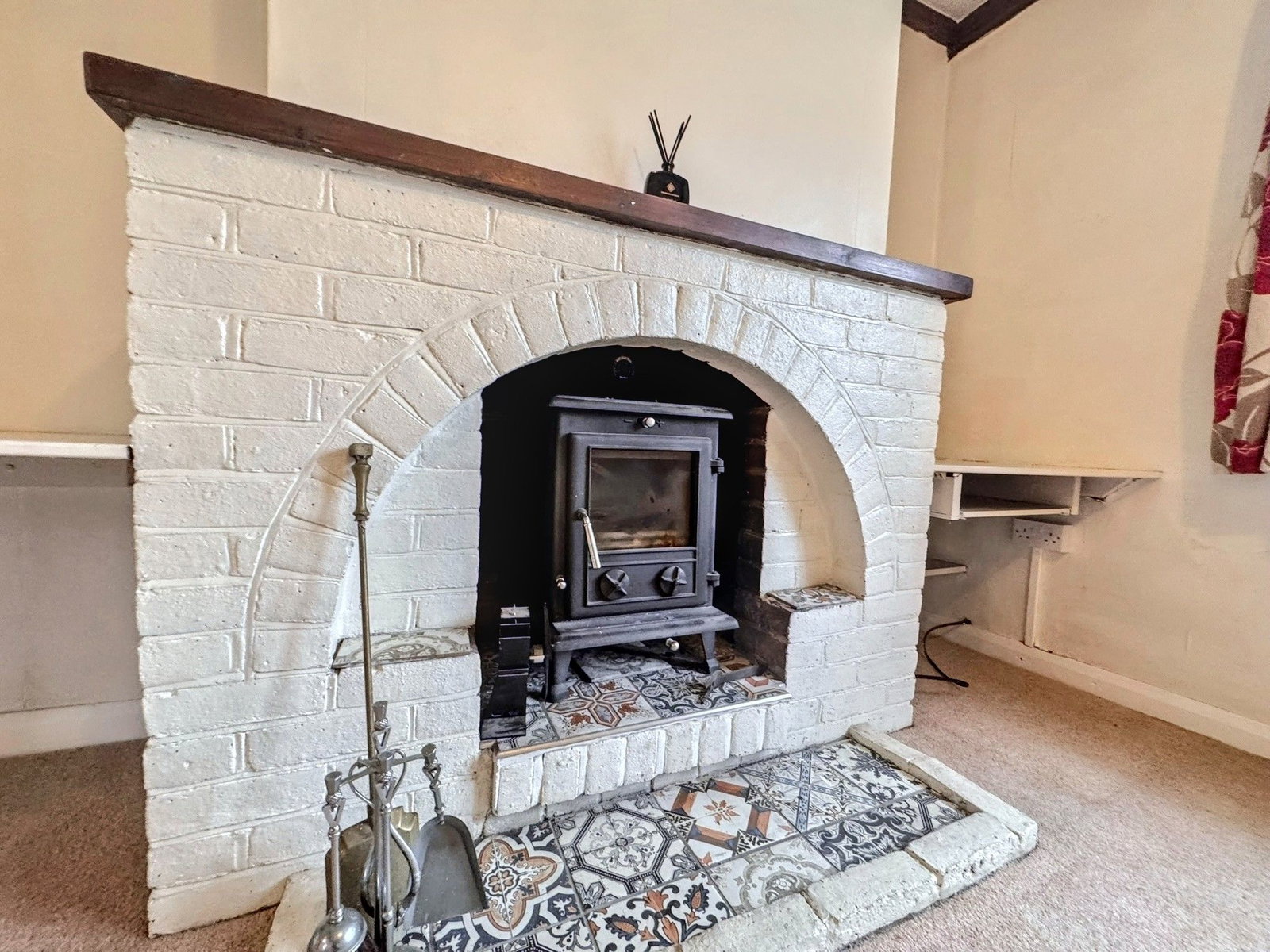 Semi Detached House in Deal 3
