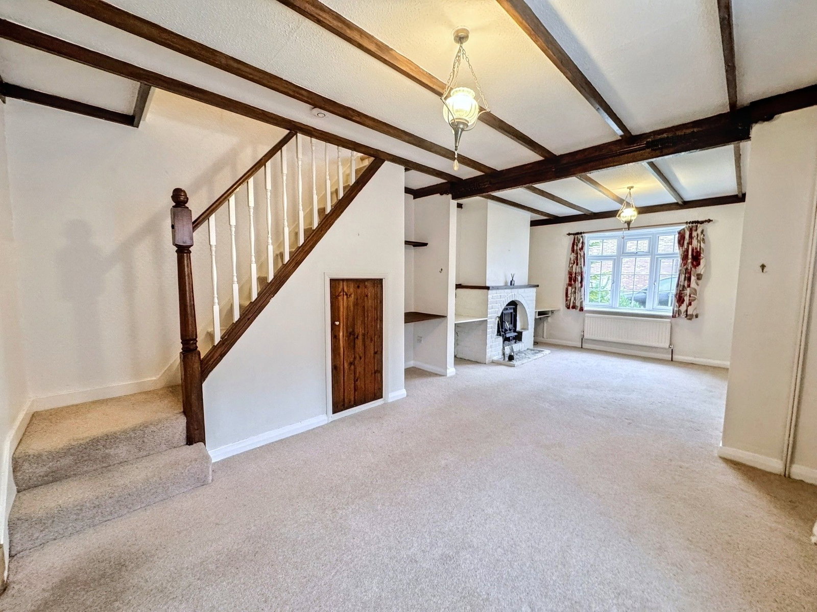 Semi Detached House in Deal 4