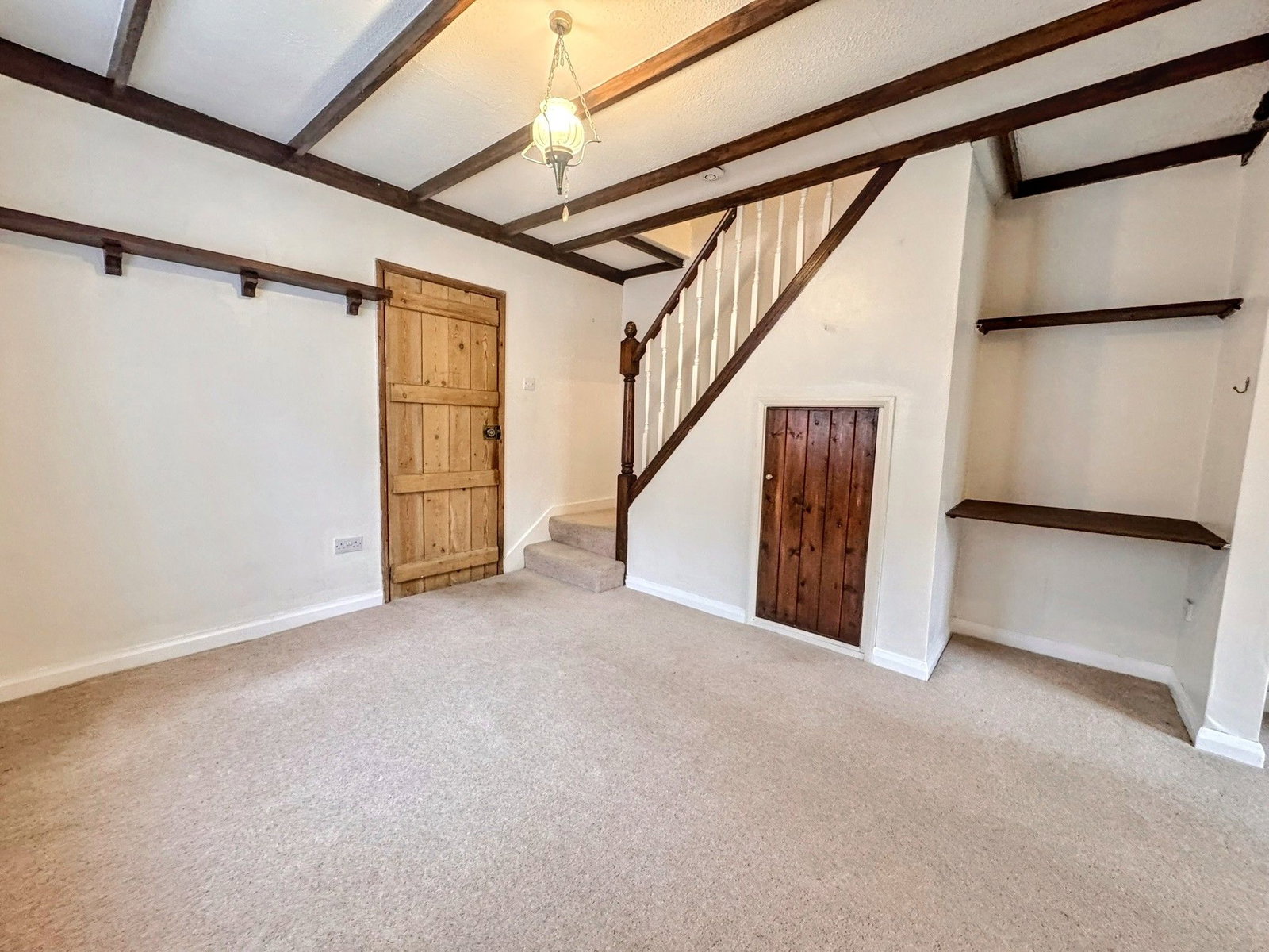 Semi Detached House in Deal 5