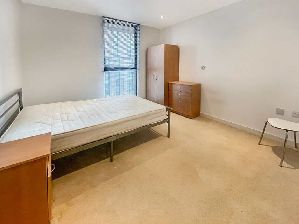 Apartment for rent in Salford Quays, Millennium Tower, 250 The Quays, Salford Quays, M50, 471 m²