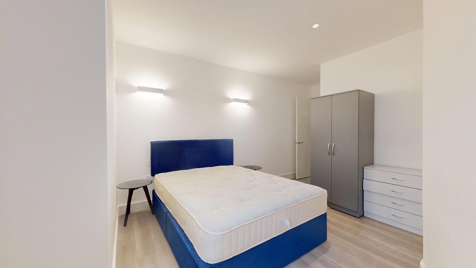 Apartment in Brentford 5