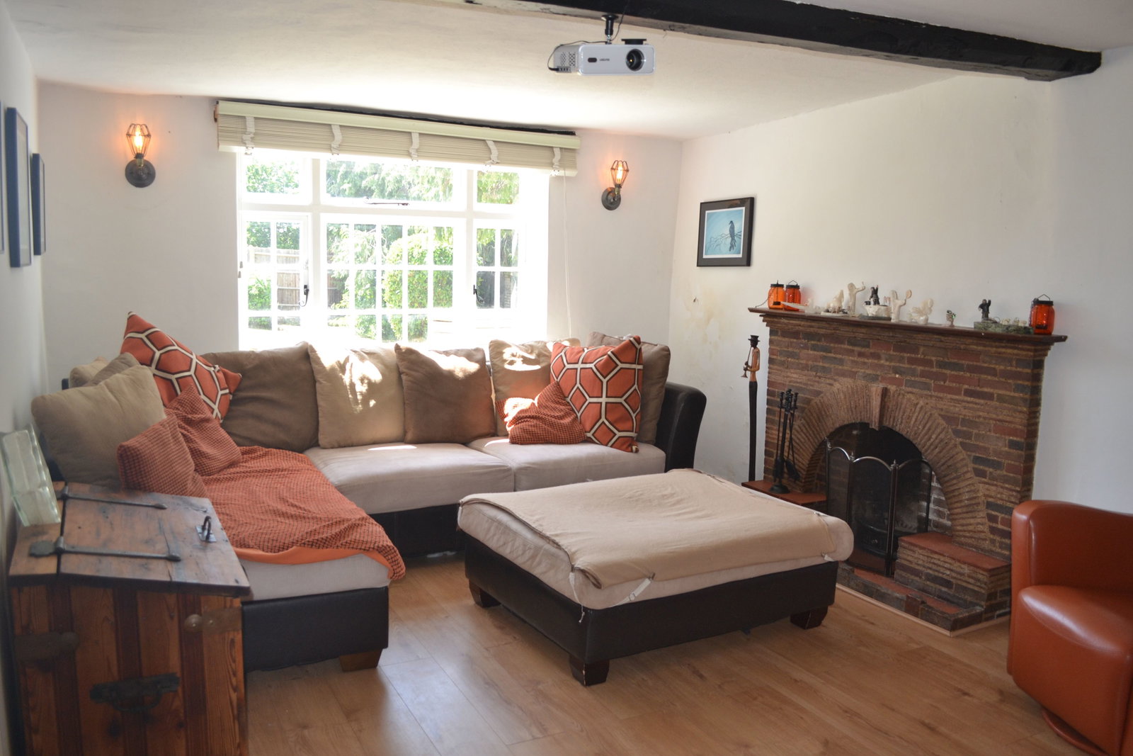 Detached House in Ruislip 3