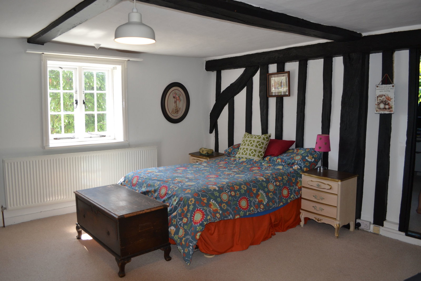 Detached House in Ruislip 4