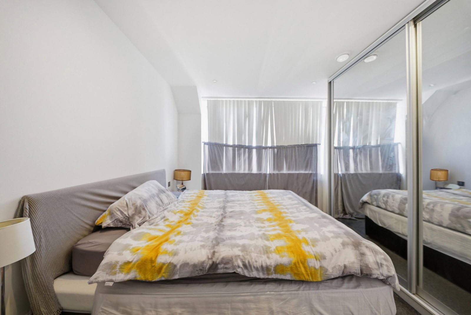Apartment in Bromley 3