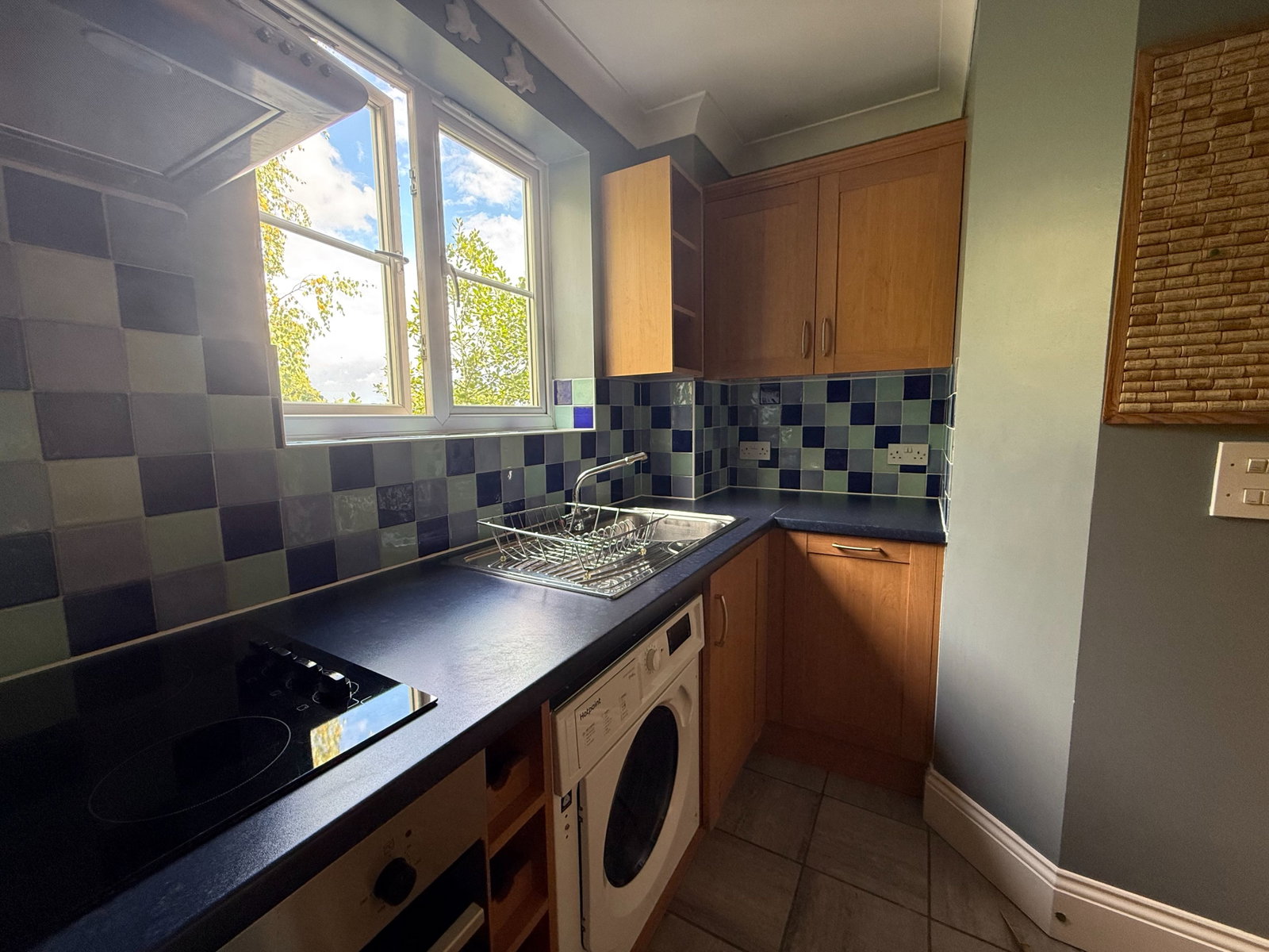 Apartment for rent in Sutton Coldfield, Caversham Place, Sutton Coldfield, B73 6HW