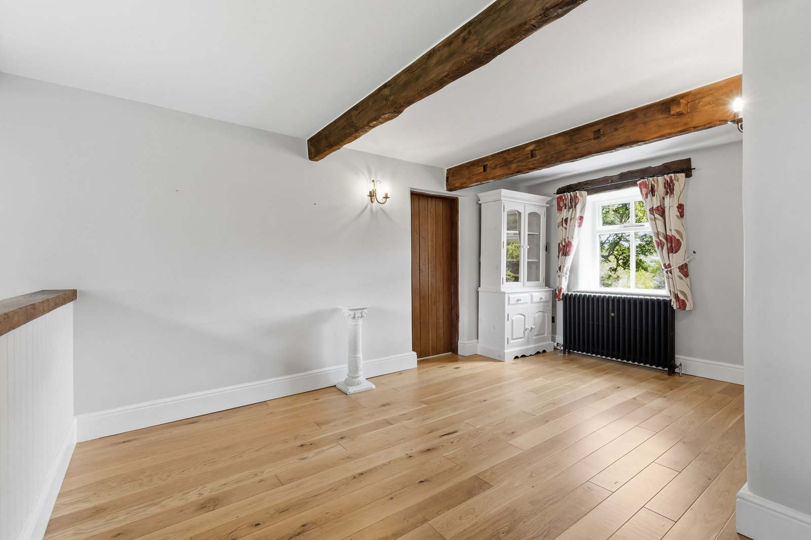 Terraced House for rent in Macclesfield, The Old Stables, Jackson Lane, Bollington, 1500 m²