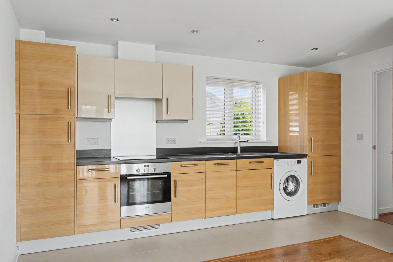 Coach House in Snodland 4
