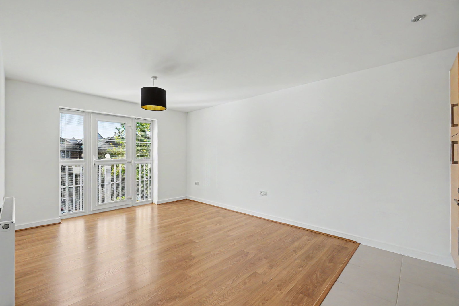 Coach House in Snodland 5