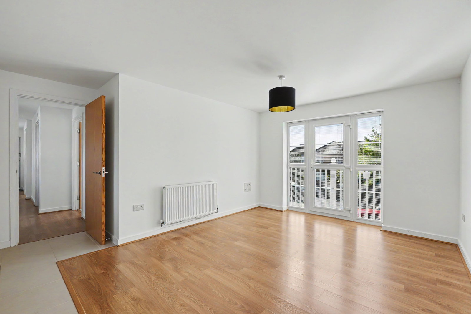 Coach House in Snodland 3