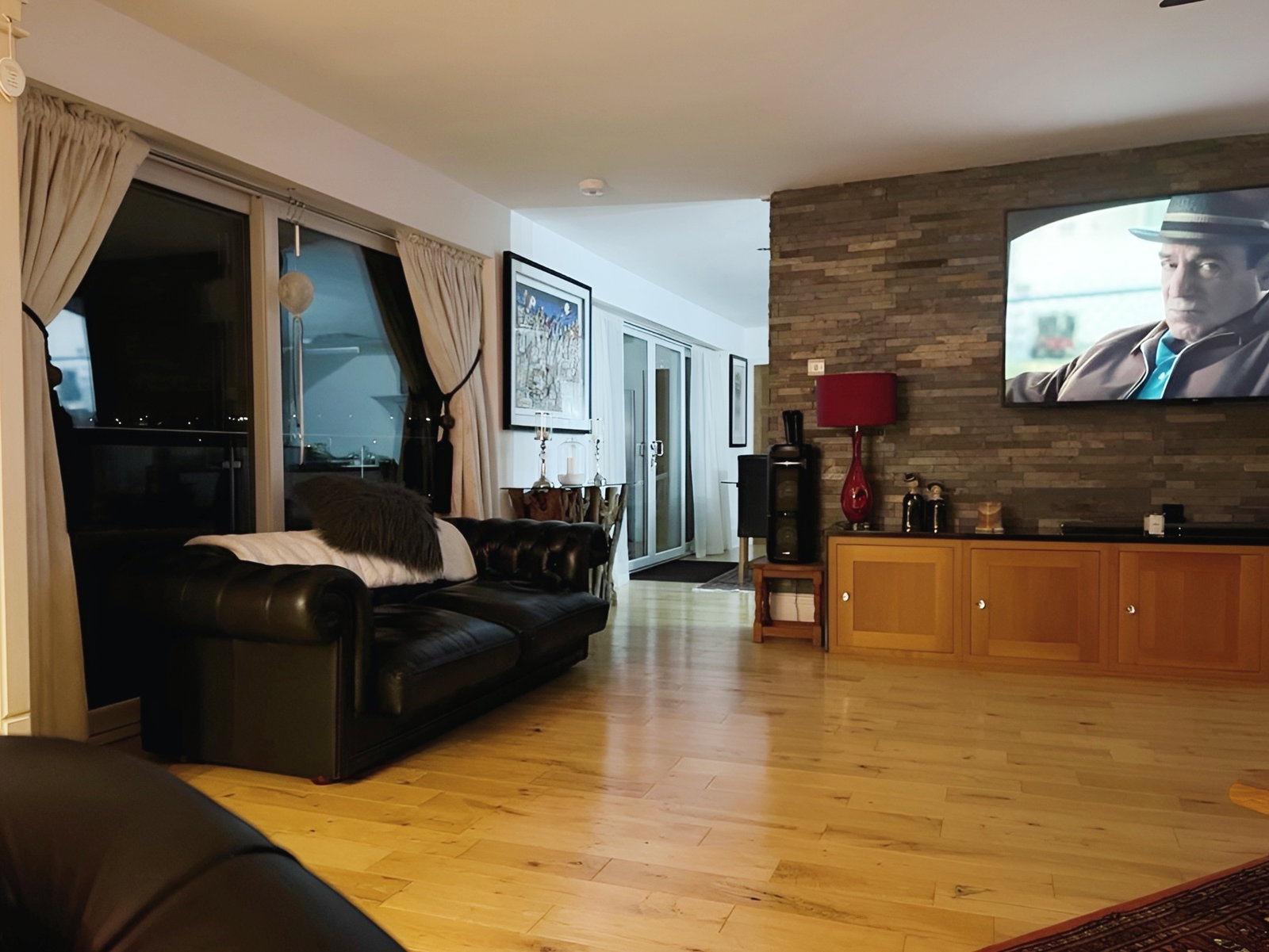 Detached House for sale in Bolton, Ripon Avenue, Bolton, BL1