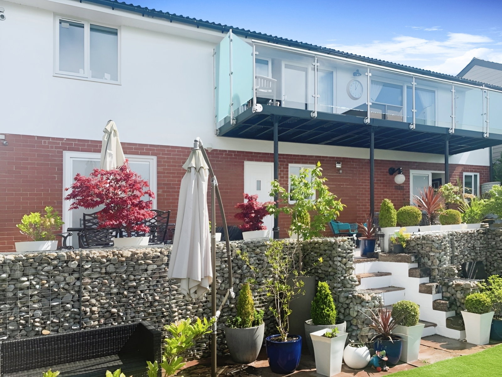 Detached House for sale in Bolton, Ripon Avenue, Bolton, BL1
