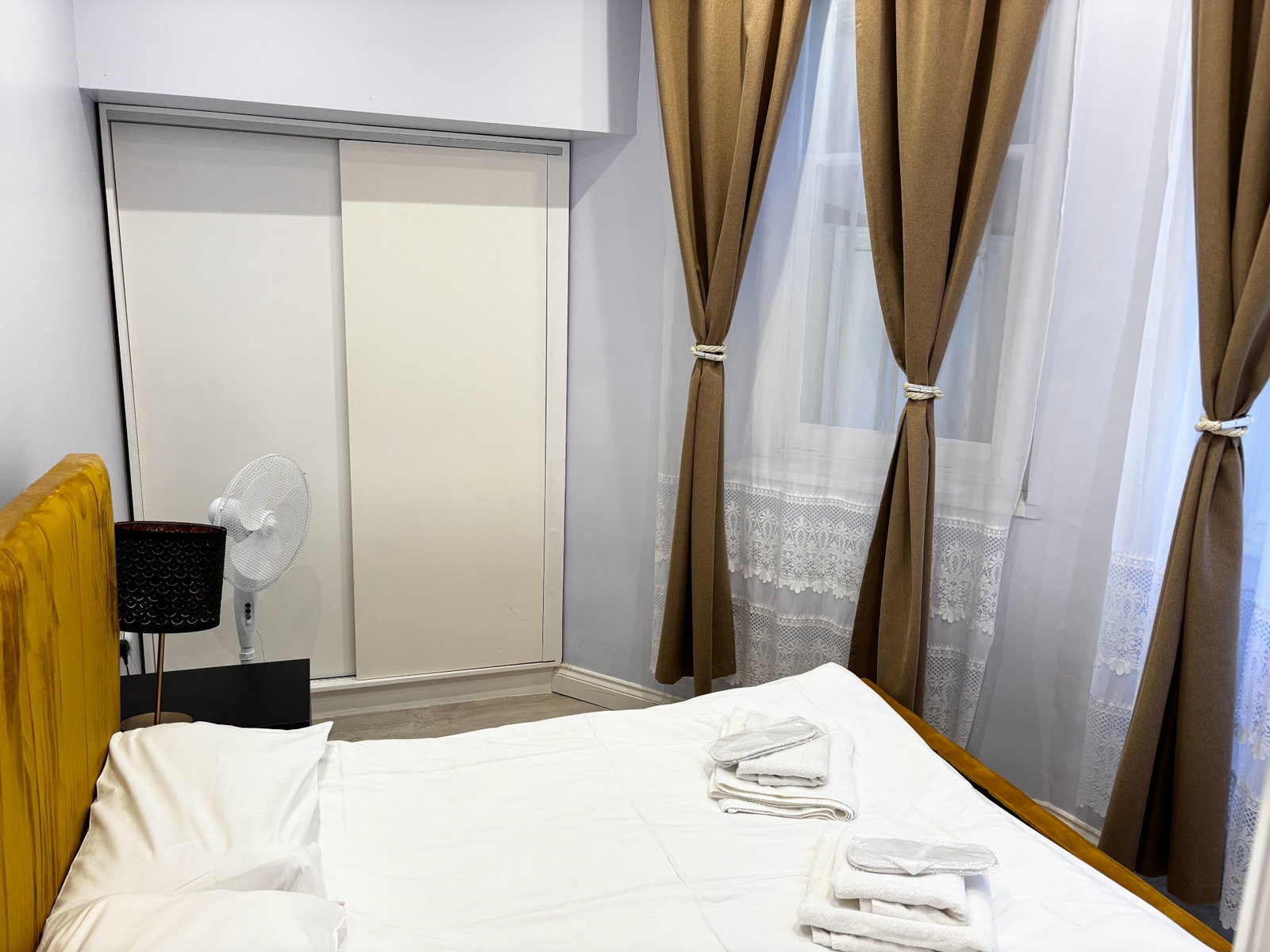 Apartment for rent in London, Cromwell Road, London, SW7 2ED, 764 m²