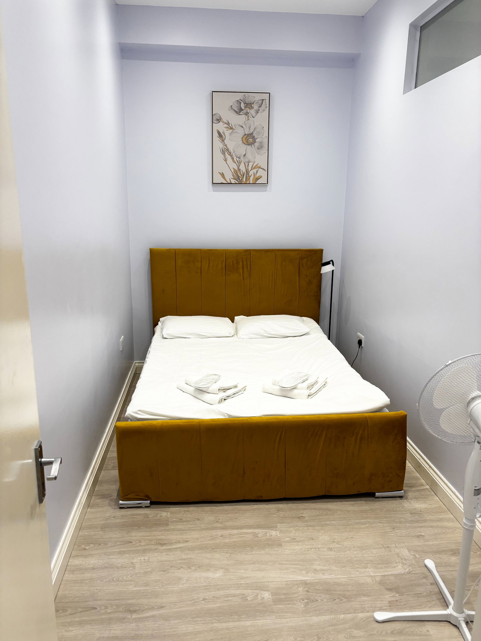 Apartment for rent in London, Cromwell Road, London, SW7 2ED, 764 m²