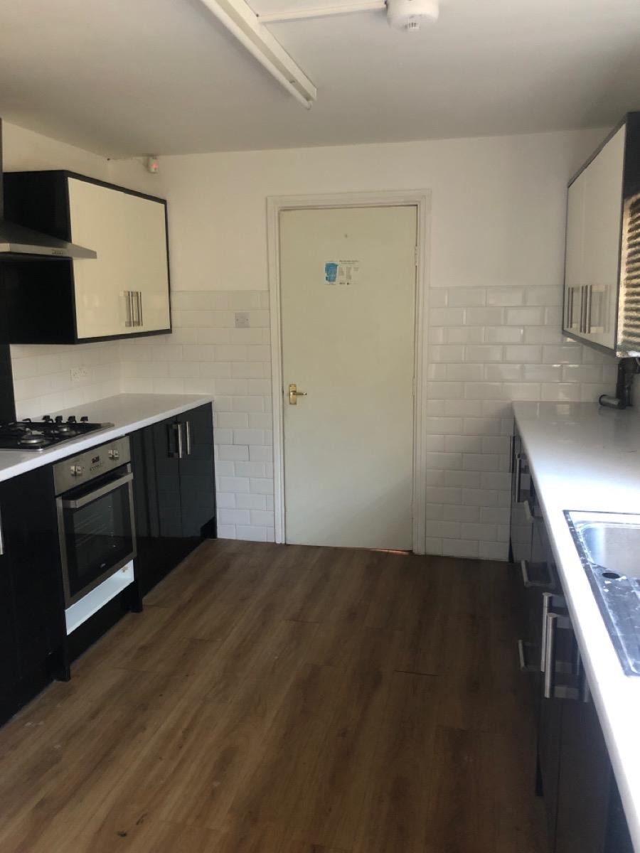 Terraced House for sale in Hull, Suffolk Street, Hull, HU5 1PJ