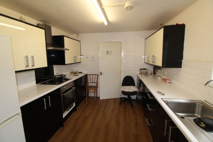 Terraced House for sale in Hull, Suffolk Street, Hull, HU5 1PJ