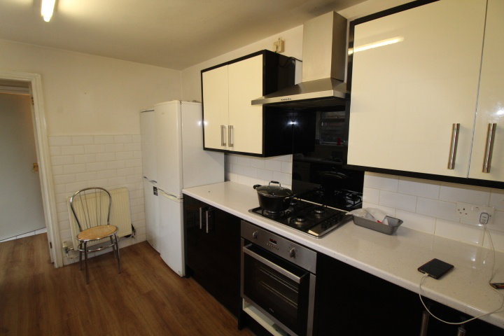 Terraced House for sale in Hull, Suffolk Street, Hull, HU5 1PJ
