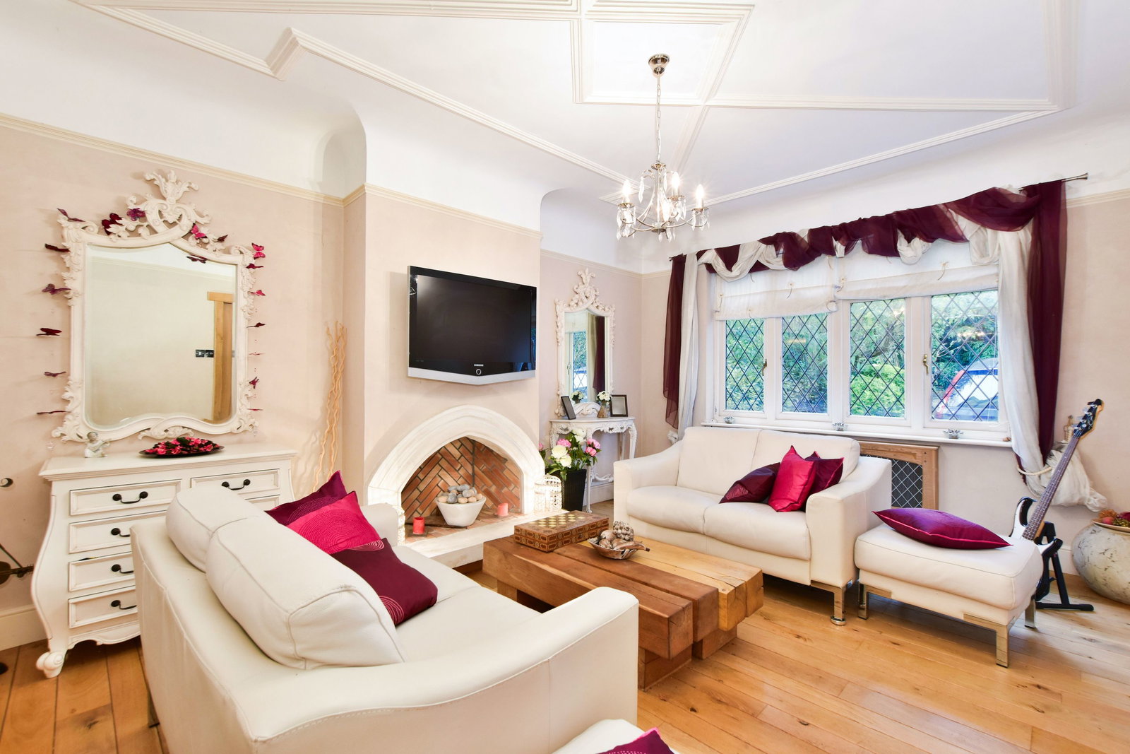 Semi Detached House in Stanmore