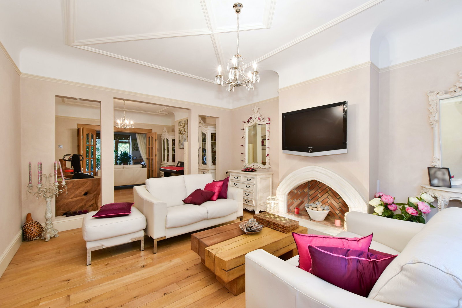 Semi Detached House in Stanmore