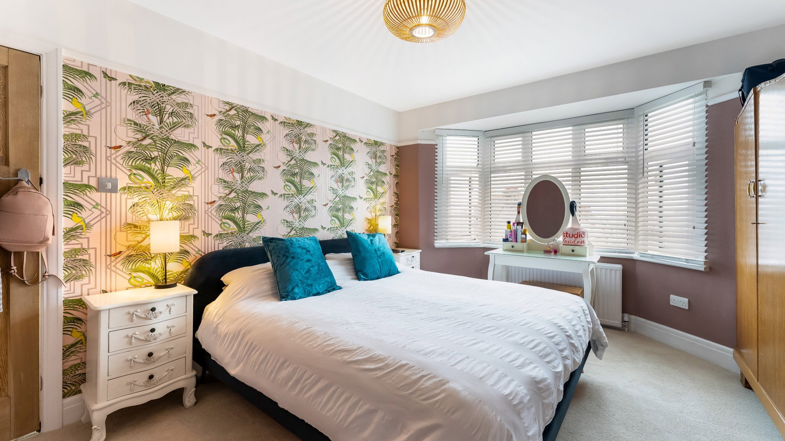 Semi Detached House in Plymouth