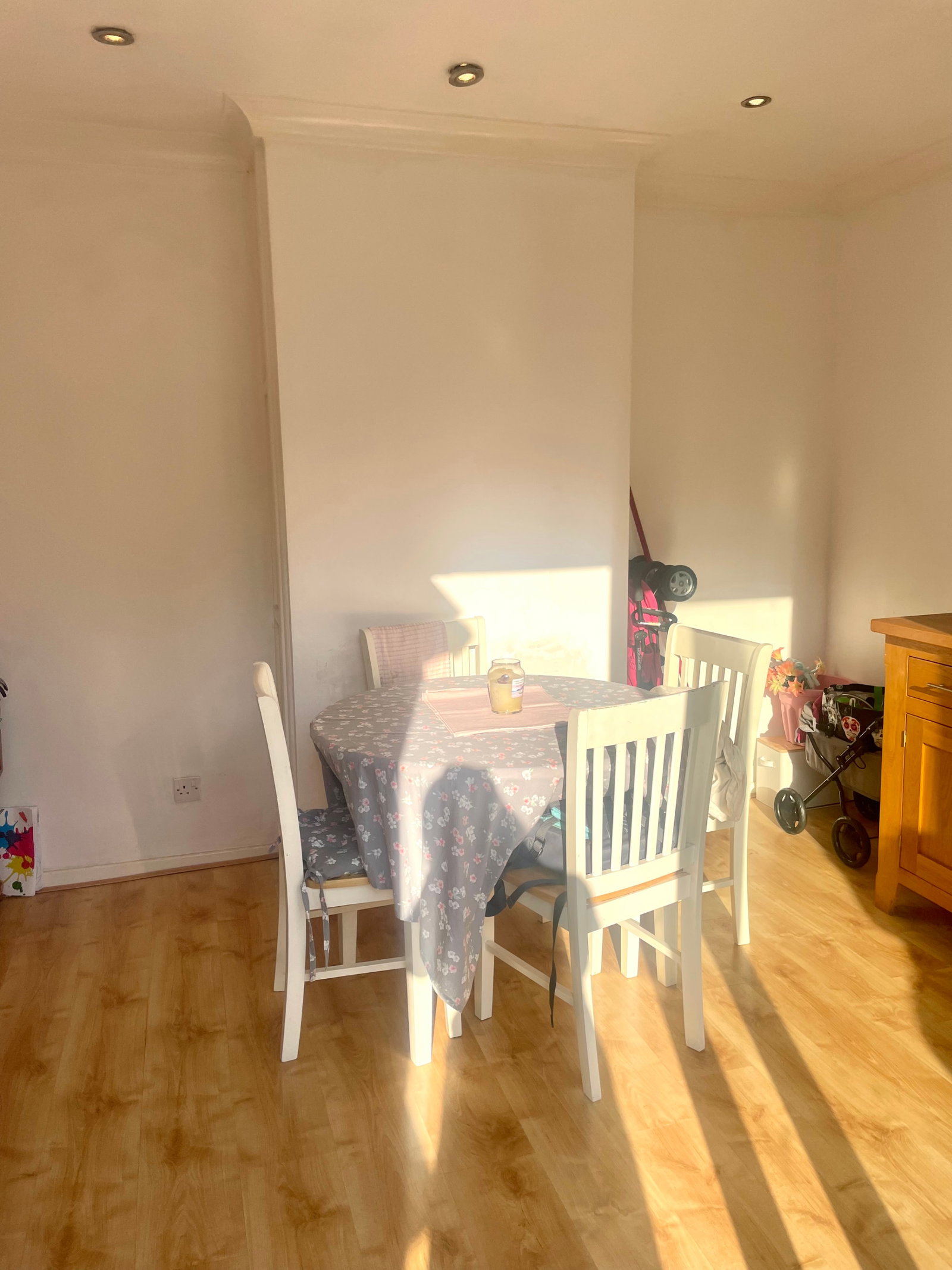 End Of Terrace House for sale in Rowley Regis, Blackberry Lane, Rowley Regis, B65 8NF