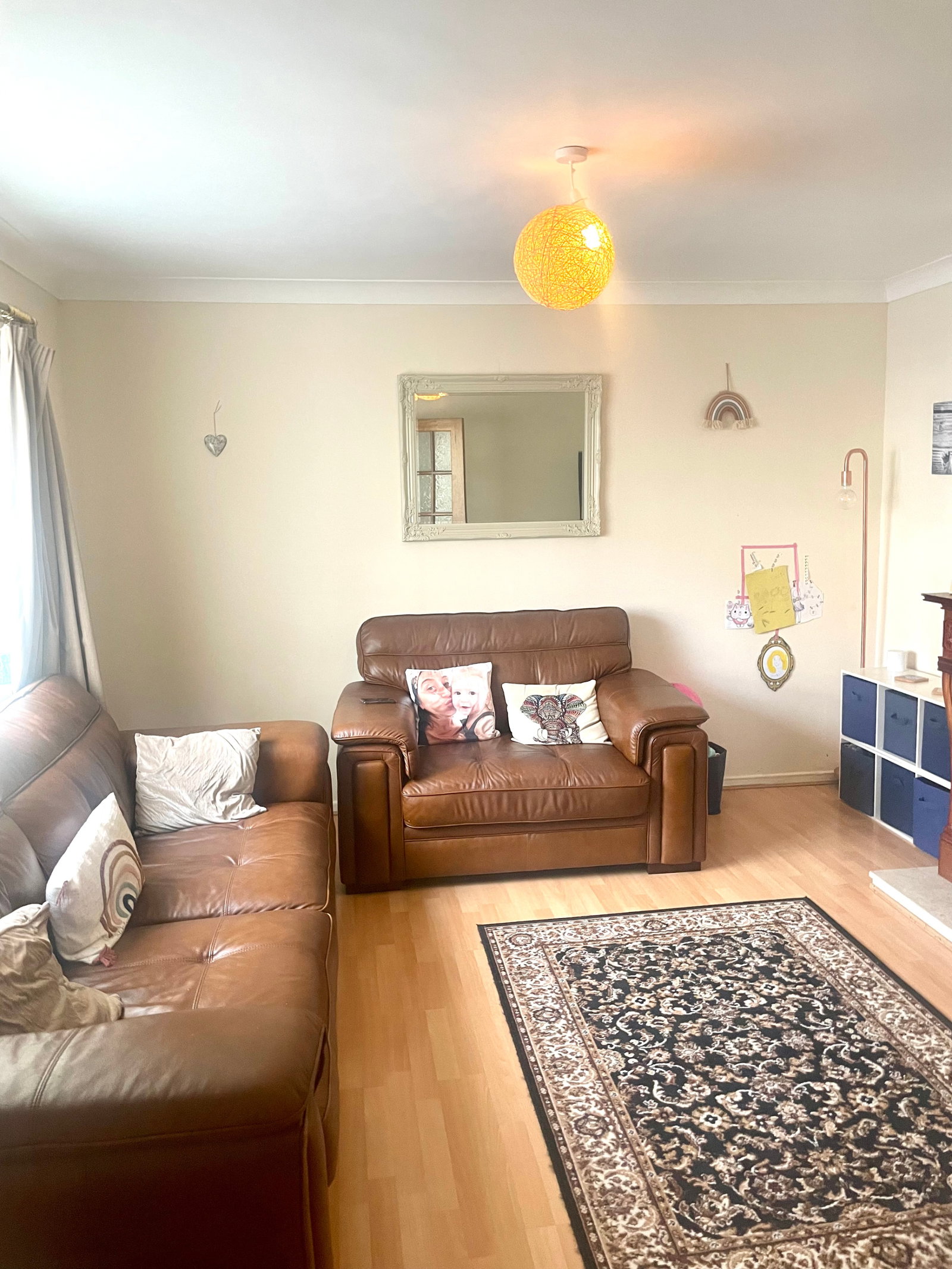 End Of Terrace House for sale in Rowley Regis, Blackberry Lane, Rowley Regis, B65 8NF