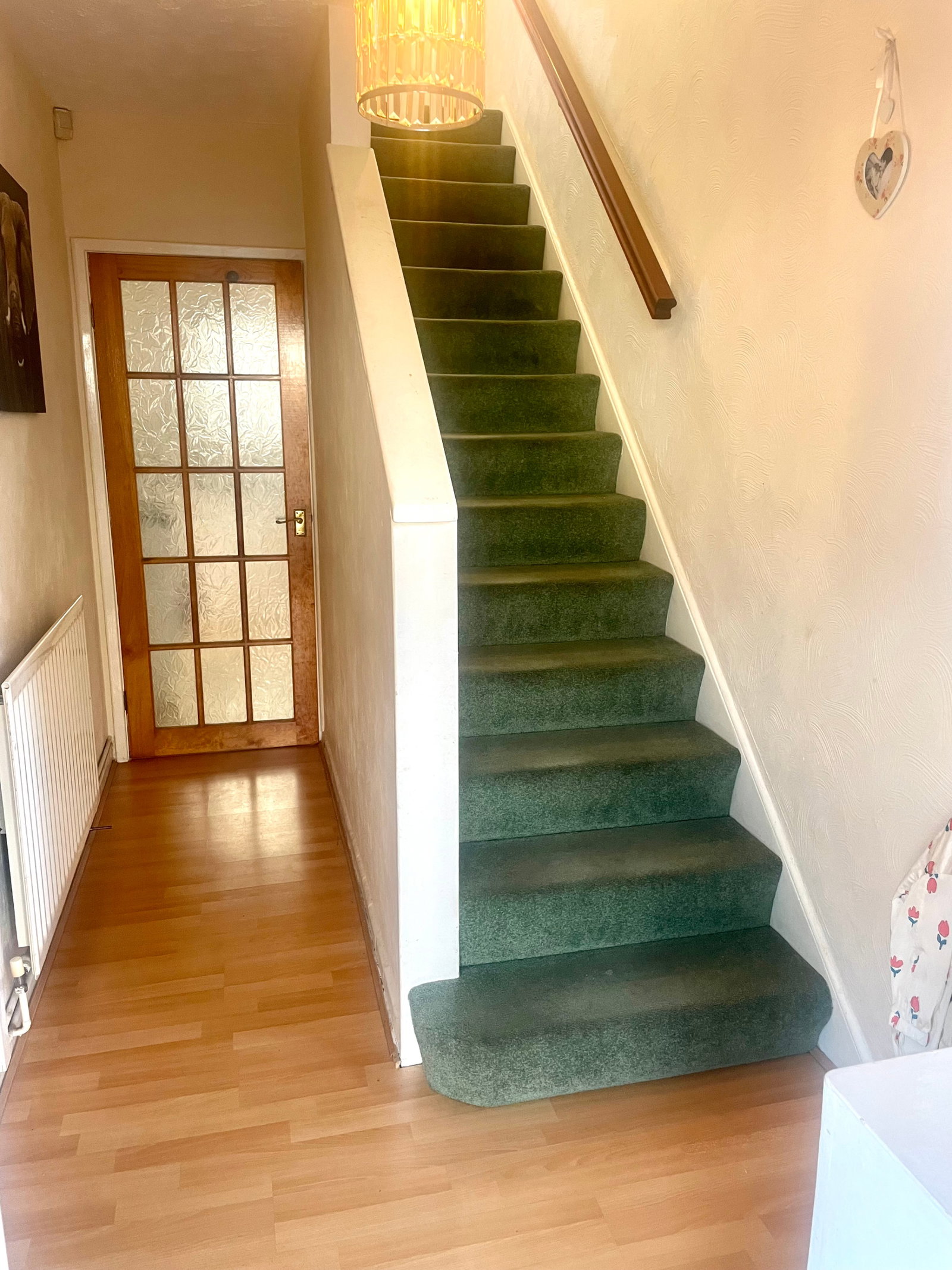 End Of Terrace House for sale in Rowley Regis, Blackberry Lane, Rowley Regis, B65 8NF