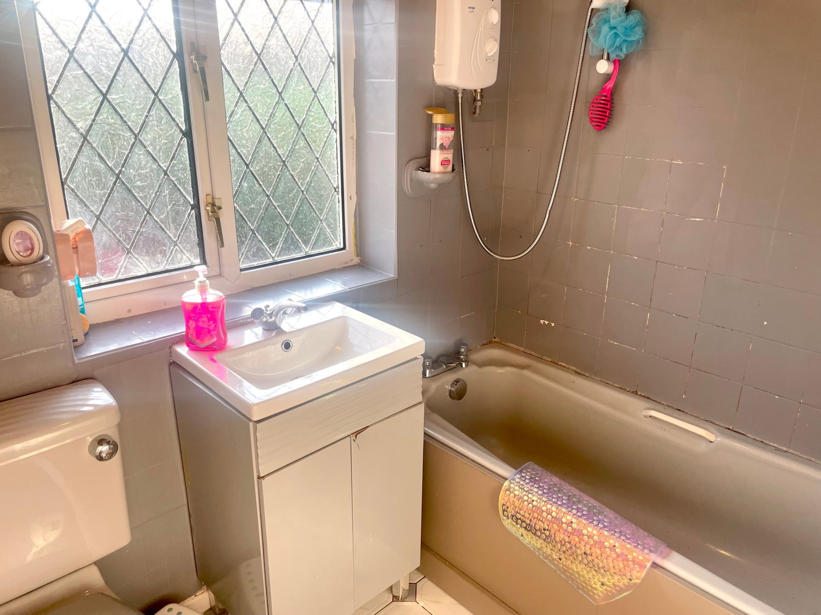 End Of Terrace House for sale in Rowley Regis, Blackberry Lane, Rowley Regis, B65 8NF