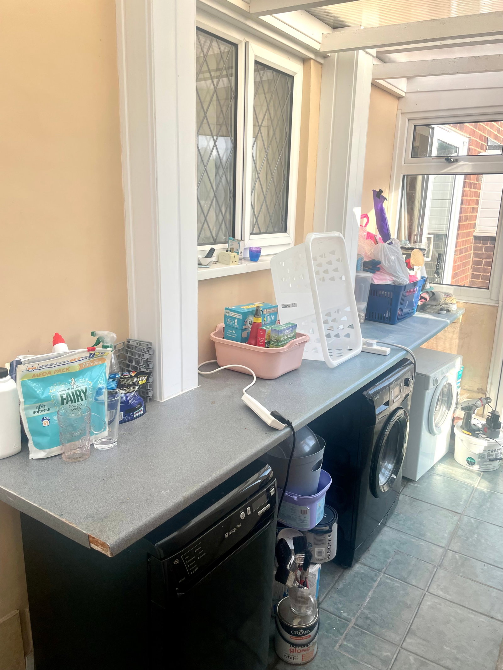 End Of Terrace House for sale in Rowley Regis, Blackberry Lane, Rowley Regis, B65 8NF