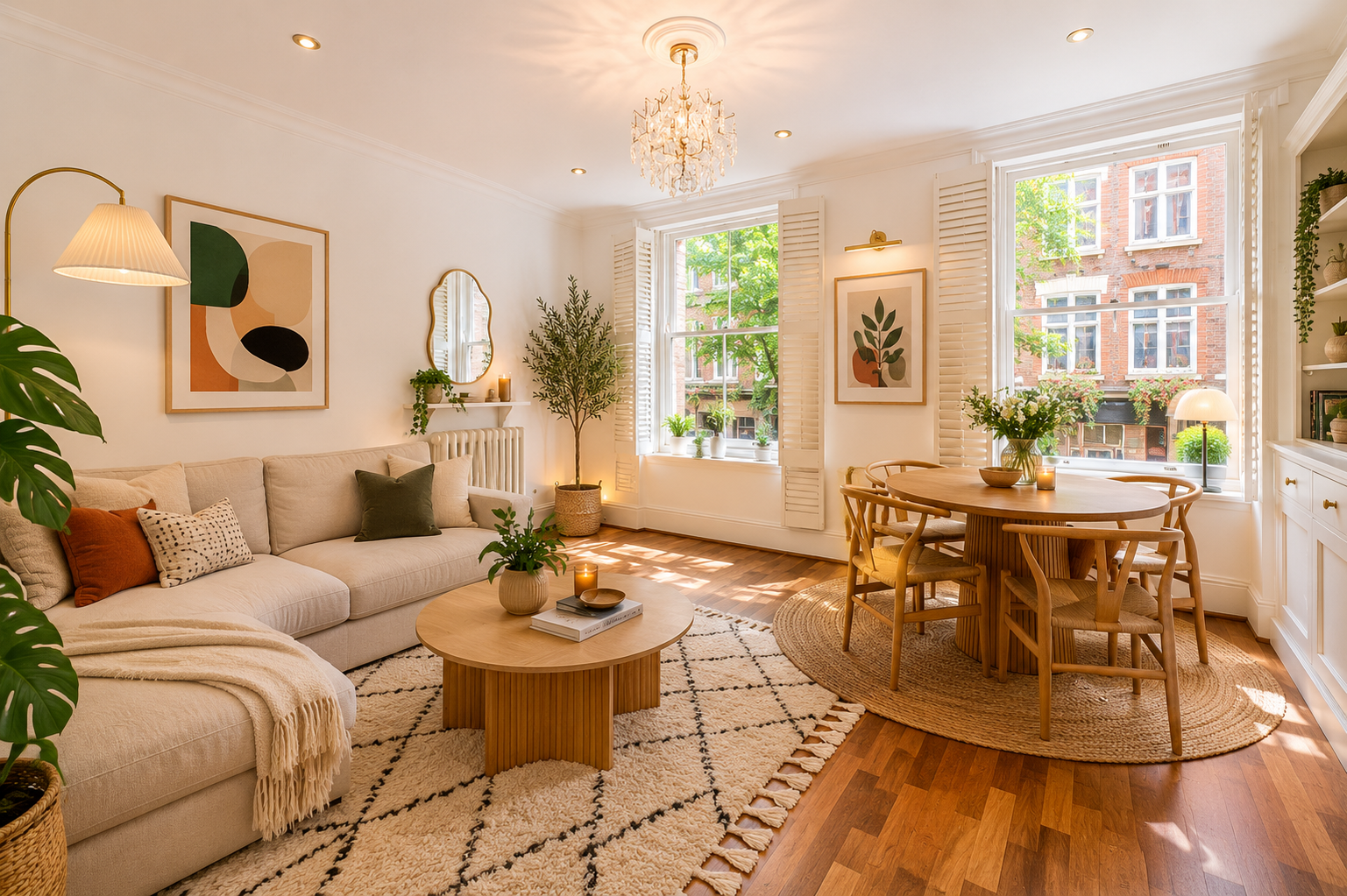 Maisonette for rent in London, Rochester Row, London, SW1P, 938 m²