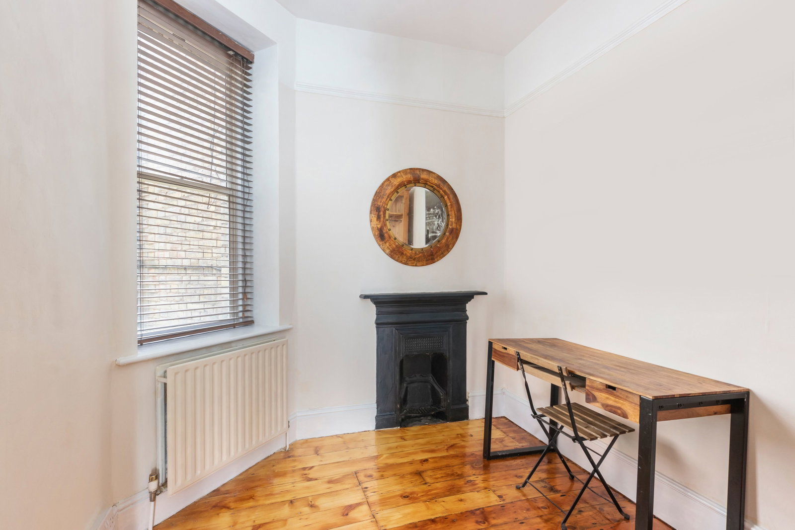 Apartment in London