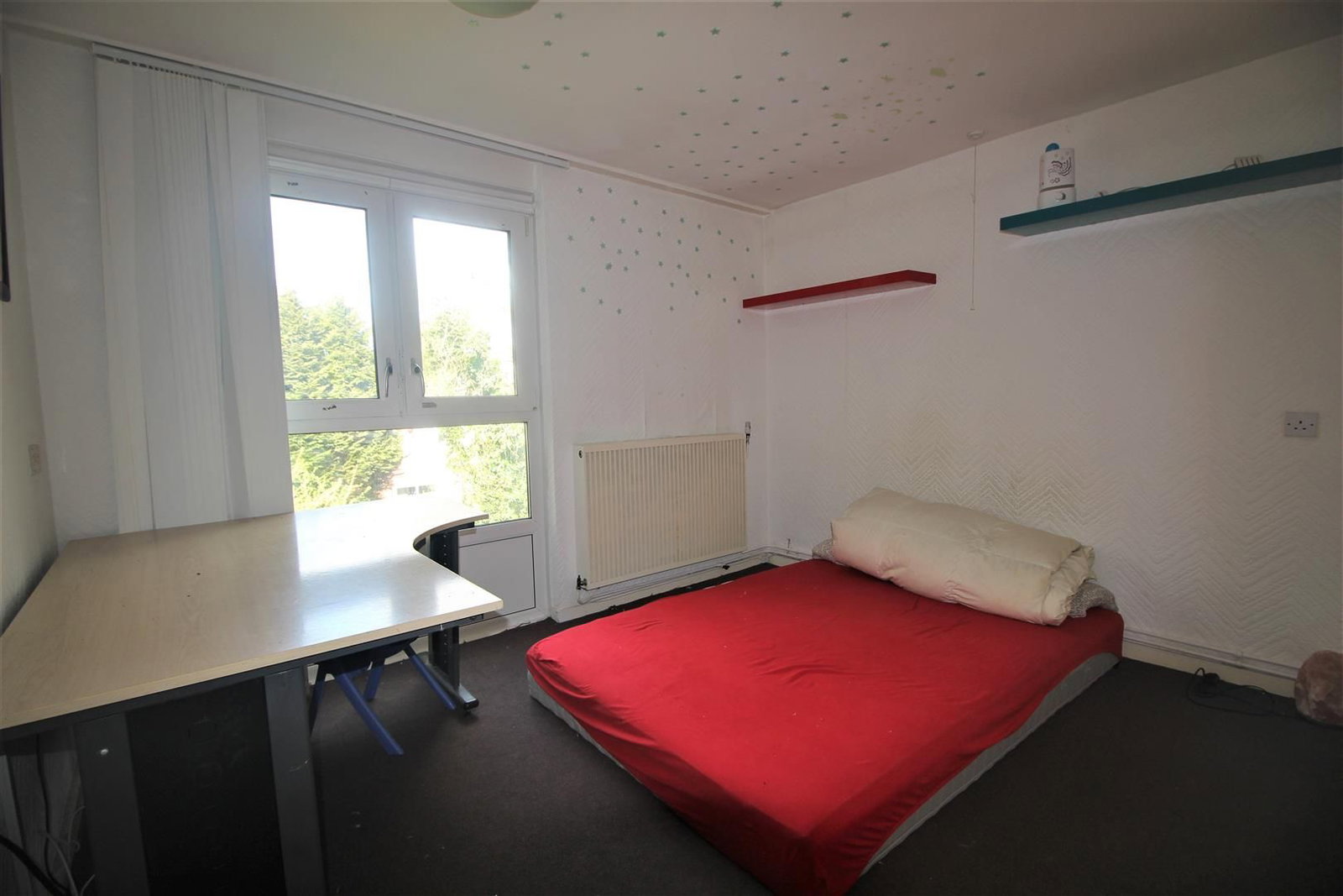Flat for rent in Edgware, Stonegrove Gardens, Edgware, HA8 7TE
