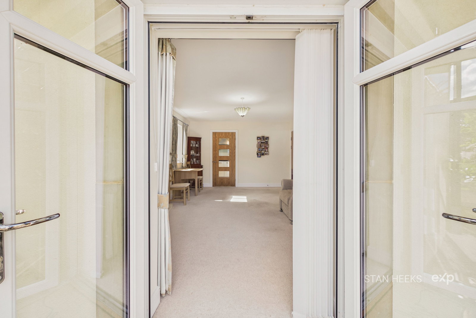 Apartment for rent in Stourbridge, Lowestone Court, Stone Lane, Kinver, DY7 6EX